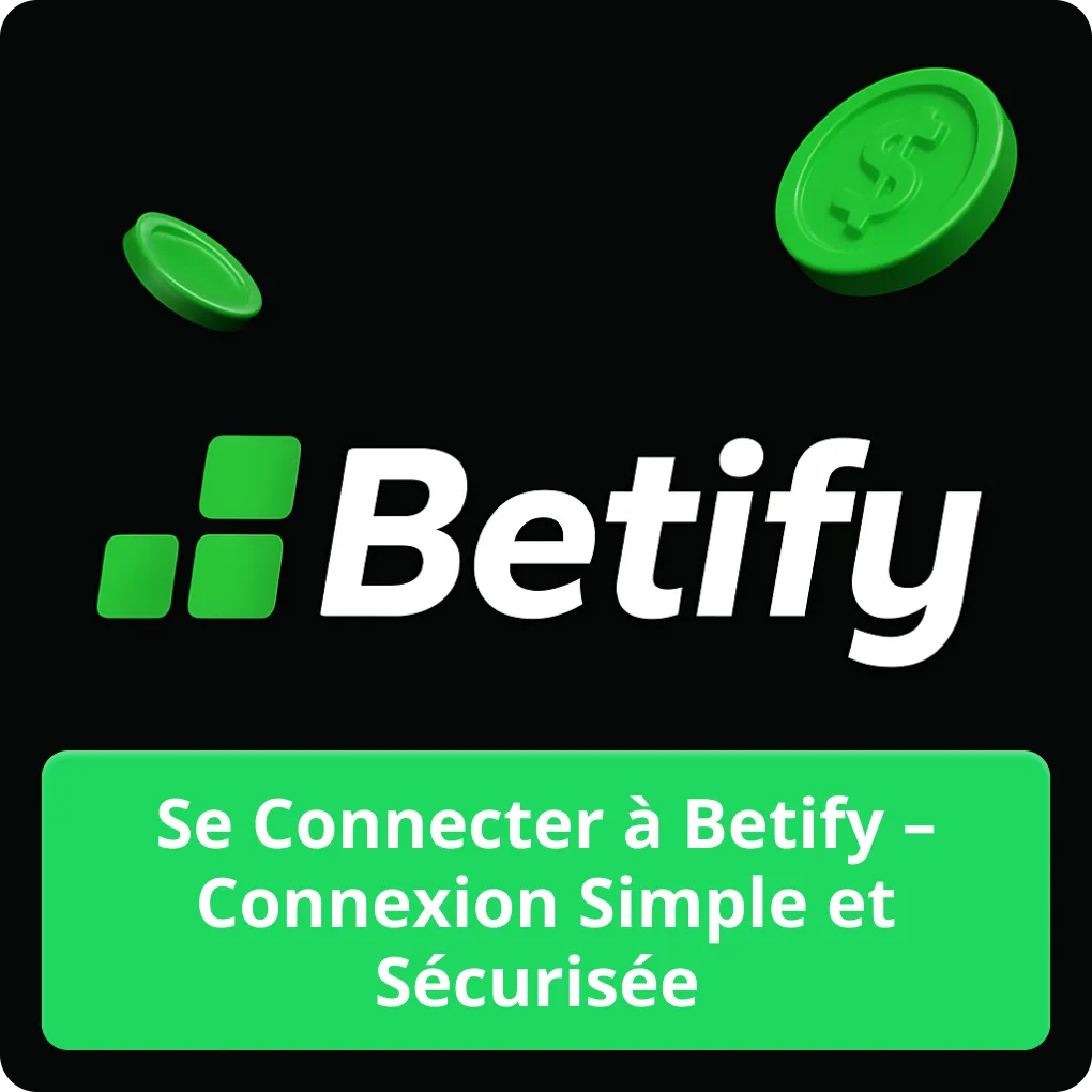 betify-connexion-compte-joueur