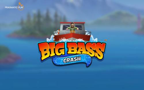 big-bass-crash-betify