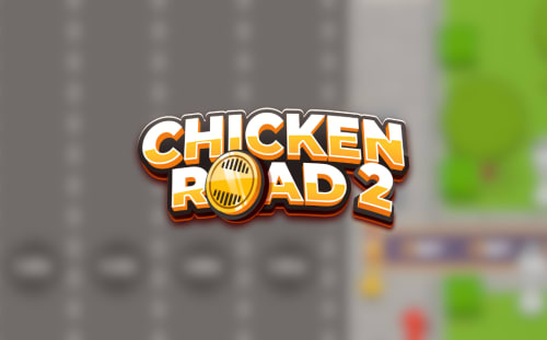 chicken-road-betify