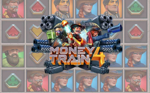 money-train-4-betify