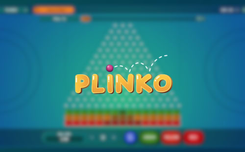 plinko-betify