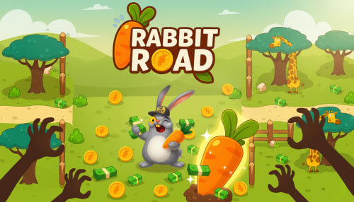 rabbit-road-betify