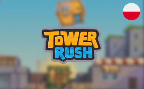 tower-rush-betify