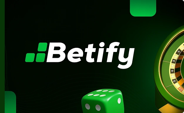 betify-casino-banniere